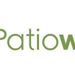 Patiowell